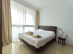 Cradels (D12), Apartment #492008941